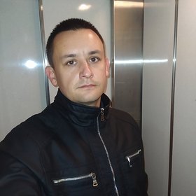 Najładniejsze zdjęcie użytkownika Szymonnn30 - 