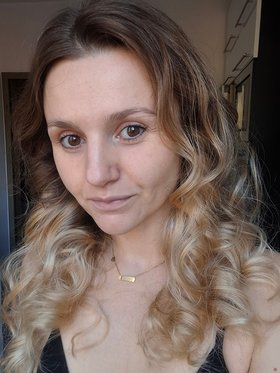 Najładniejsze zdjęcie użytkownika daga94 - 