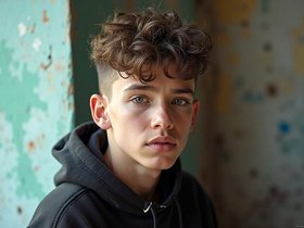 Najładniejsze zdjęcie użytkownika u5045762614 - 