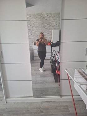 Najładniejsze zdjęcie użytkownika Trzcinska - 