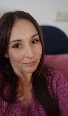 Najładniejsze zdjęcie użytkownika Agaciuu