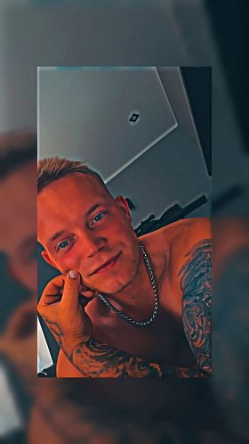 Najładniejsze zdjęcie użytkownika kamix97 - 