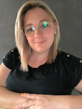 Najładniejsze zdjęcie użytkownika zapytaj91 - 