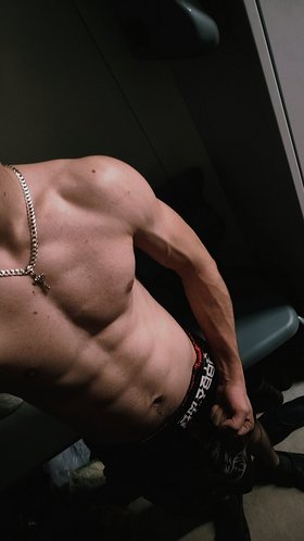 Najładniejsze zdjęcie użytkownika lelek041 - 