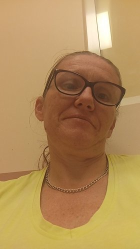 Najładniejsze zdjęcie użytkownika CzaplinskaM - 