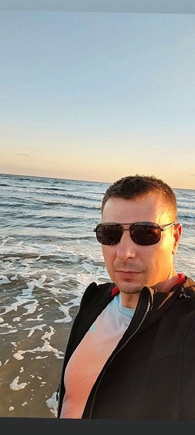 Najładniejsze zdjęcie użytkownika LoteckiD - 