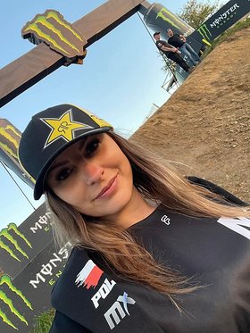 Najładniejsze zdjęcie użytkownika StanislawaC - 