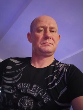 Najładniejsze zdjęcie użytkownika cwalinamiroslaw555 - 