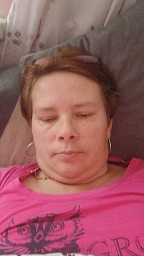 Najładniejsze zdjęcie użytkownika edytajablonowska47