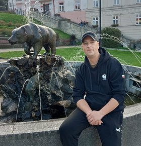 Najładniejsze zdjęcie użytkownika Ddmichal - 