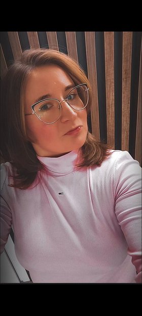 Najładniejsze zdjęcie użytkownika Sylwusiax31 - 