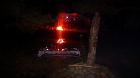 Najładniejsze zdjęcie użytkownika PIOTRx1981 - 