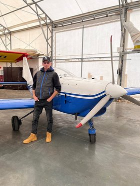 Najładniejsze zdjęcie użytkownika Bodziu000 - 