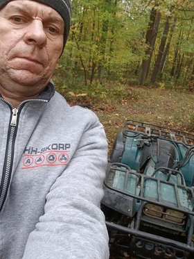 Najładniejsze zdjęcie użytkownika andrzejkacz441 - 