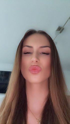 Najładniejsze zdjęcie użytkownika Marciaaa001