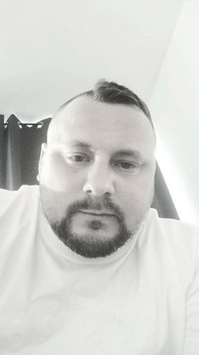 Najładniejsze zdjęcie użytkownika dmichulecwppl - 