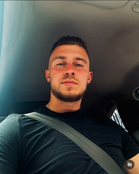 Najładniejsze zdjęcie użytkownika Adam922 - 