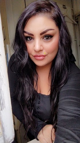 Najładniejsze zdjęcie użytkownika Elenaaa - 