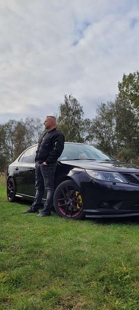 Najładniejsze zdjęcie użytkownika MaTeUsZ8893 - 