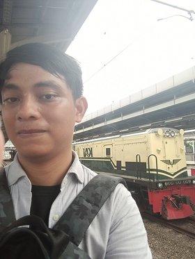 Najładniejsze zdjęcie użytkownika Althof