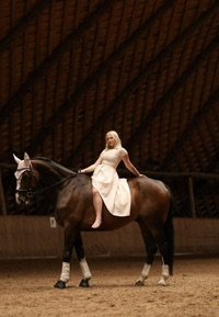 Najładniejsze zdjęcie użytkownika Misiagaba - 