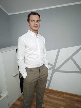 Najładniejsze zdjęcie użytkownika Andri7 - 