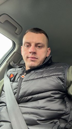 Najładniejsze zdjęcie użytkownika agror - 