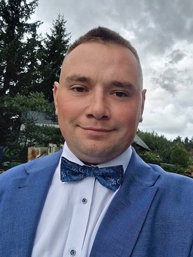 Najładniejsze zdjęcie użytkownika bartlomiejplocin92 - 