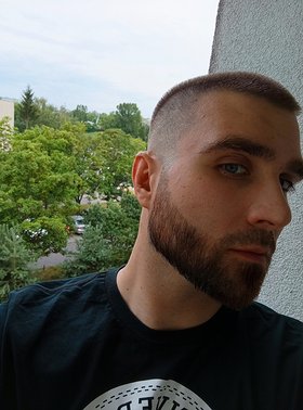 Najładniejsze zdjęcie użytkownika siemaWWA - 