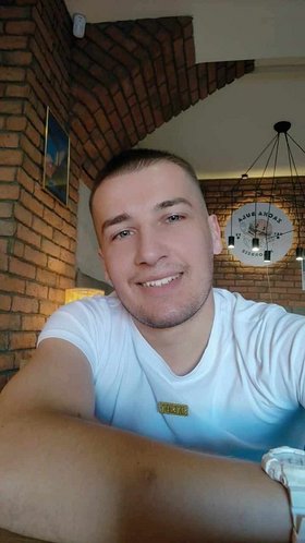 Najładniejsze zdjęcie użytkownika Tacos - 