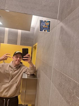 Najładniejsze zdjęcie użytkownika pawlopawlo3 - 