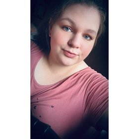 Najładniejsze zdjęcie użytkownika Marzenka97 - 