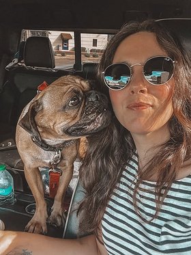 Najładniejsze zdjęcie użytkownika josphinenelson16 - 