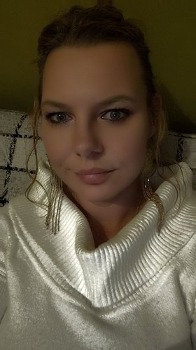 Najładniejsze zdjęcie użytkownika natalia2110 - 