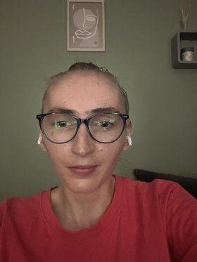 Najładniejsze zdjęcie użytkownika jtonporowska - 