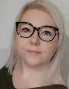 Najładniejsze zdjęcie użytkownika dana123ivona - 