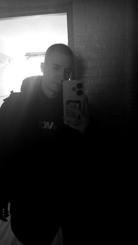 Najładniejsze zdjęcie użytkownika xVitalityx - 