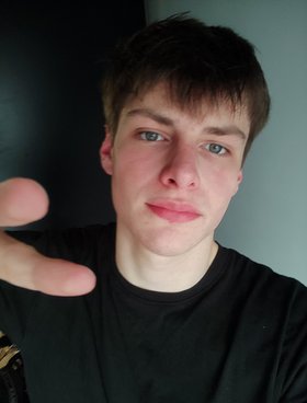 Najładniejsze zdjęcie użytkownika arturfff81 - 