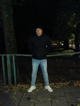 Najładniejsze zdjęcie użytkownika AdamskiKa - 