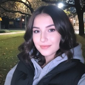 Najładniejsze zdjęcie użytkownika haneczka007 - 