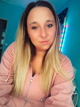 Najładniejsze zdjęcie użytkownika Patkalopatk - 