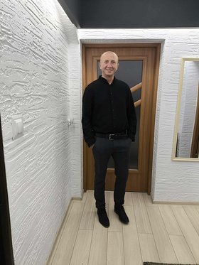 Najładniejsze zdjęcie użytkownika ZOLNIERZ001 - 