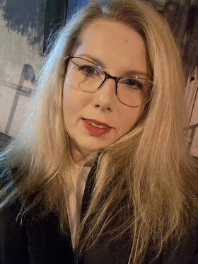 Najładniejsze zdjęcie użytkownika mazia884 - 