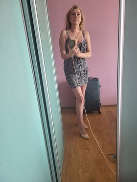 Najładniejsze zdjęcie użytkownika Minienka - 