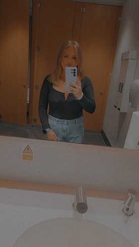 Najładniejsze zdjęcie użytkownika KarolciaaaLp - 