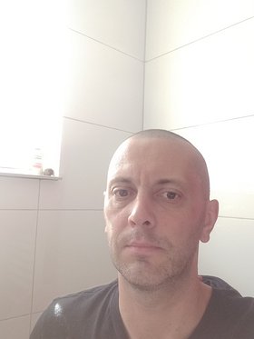 Najładniejsze zdjęcie użytkownika lukaszowy19 - 