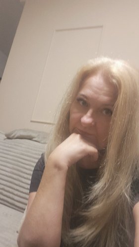 Najładniejsze zdjęcie użytkownika Katka1