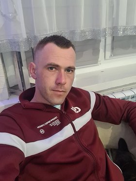 Najładniejsze zdjęcie użytkownika rafalek2024 - 