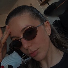 Najładniejsze zdjęcie użytkownika aleksandrakrakow40 - 