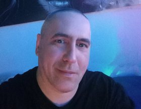 Najładniejsze zdjęcie użytkownika gfxarek - 